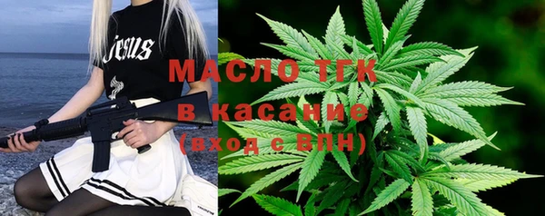 сатива Краснотурьинск