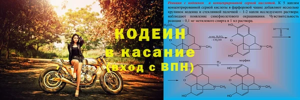 сатива Краснотурьинск